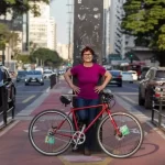 Vereadora Renata Falzoni (SP) protocola CPI das Mortes de Trânsito, inédita no país